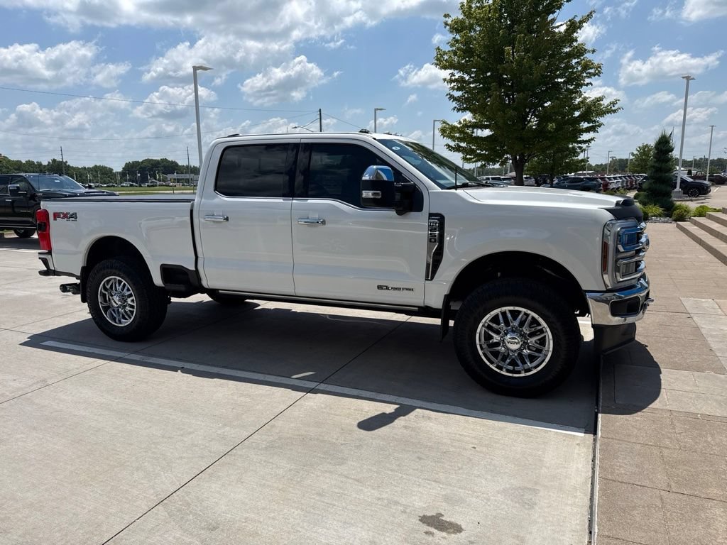 ford f-250 super duty 2024 1FT8W2BT8REC46153 image ford f-250 super duty 2024 1FT8W2BT8REC46153 image